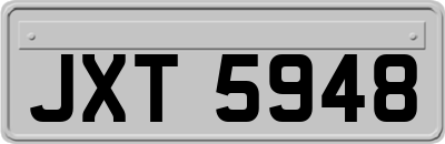 JXT5948