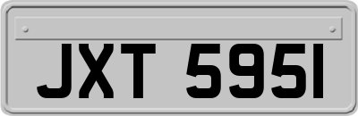 JXT5951