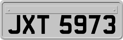 JXT5973