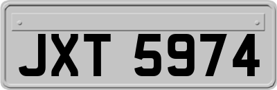 JXT5974