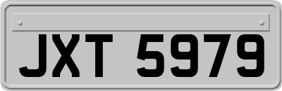 JXT5979