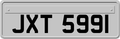 JXT5991
