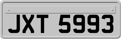 JXT5993
