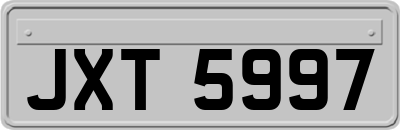 JXT5997