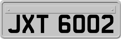 JXT6002