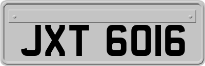 JXT6016