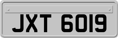 JXT6019