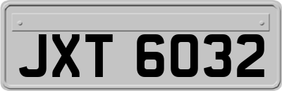 JXT6032