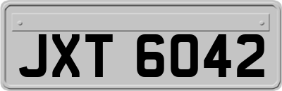 JXT6042