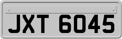 JXT6045
