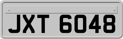 JXT6048
