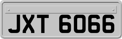 JXT6066