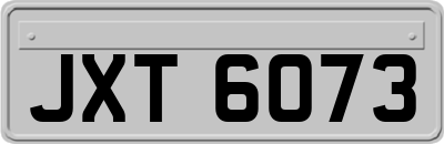 JXT6073