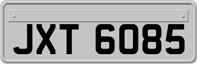 JXT6085