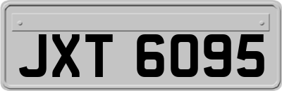 JXT6095