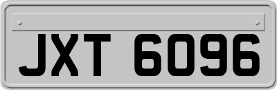 JXT6096