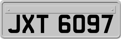 JXT6097
