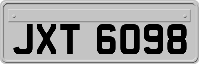 JXT6098
