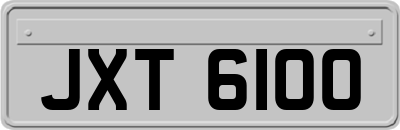 JXT6100