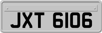 JXT6106