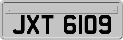 JXT6109
