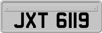 JXT6119