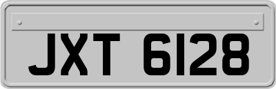 JXT6128