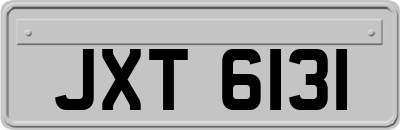 JXT6131