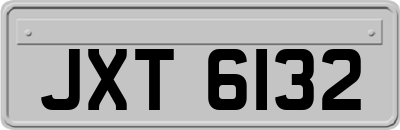 JXT6132