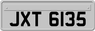 JXT6135