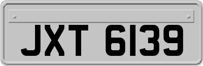 JXT6139
