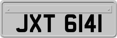 JXT6141