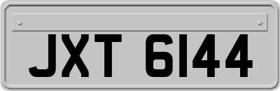 JXT6144