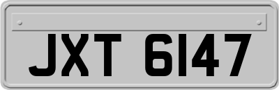 JXT6147