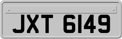 JXT6149