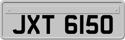 JXT6150