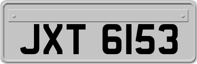 JXT6153