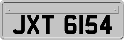 JXT6154