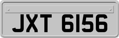JXT6156