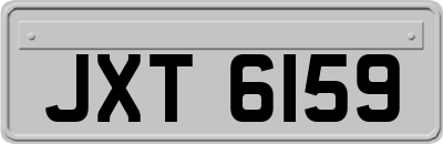 JXT6159