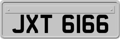 JXT6166