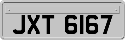 JXT6167