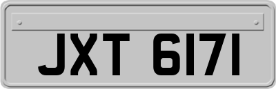 JXT6171