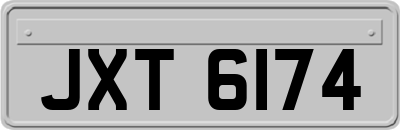 JXT6174