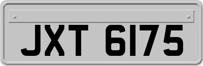 JXT6175