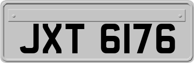 JXT6176