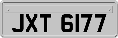 JXT6177