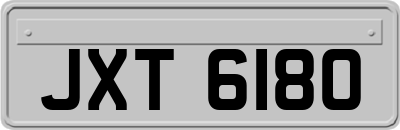JXT6180
