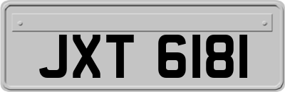 JXT6181