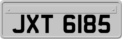 JXT6185